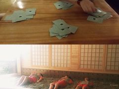 -汤森悠生活文化汤(江宁万达店)
