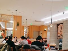 -粤来记·啫啫煲·点心(日月光店)