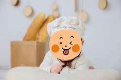 -亲亲宝贝艾尔莎亲子摄影会馆(中华路店)