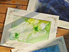 -Lois Art(思南店)