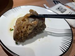 -太二酸菜鱼(沈阳万象城店)
