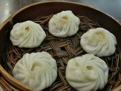 -小梅园饭堂(东方路店)