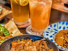 -杨梅市场·打工人小酒馆(新天地店)