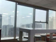 -百邦苹果官方授权维修(好世界商场店)