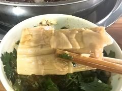 笋片-黑竹香鸡(营和巷店)