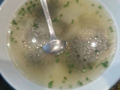 -蛙兔鸡自贡风味·特色江湖菜(广都店)