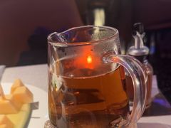 -華府(凯德晶萃店)