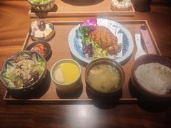 -一本料理(西溪天街店)