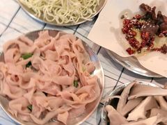 -蛙老爹·蜀香美蛙鱼头(王家湾店)