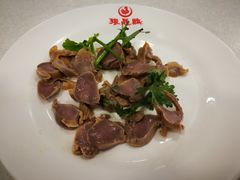-振鼎鸡(福州路店)