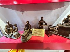 -北京同仁堂(昌岗店)