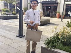 -比斯特苏州购物村精品奥特莱斯