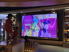 -星河湾温泉洗浴酒店