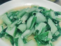 -柠静私家菜(石板巷店)