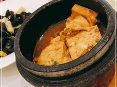 -东方饺子王(大屯路店)