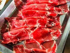 -行事老火锅(协信TOWN城店)