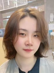 点击看大图 -MORI HAIR SALON日式美发沙龙