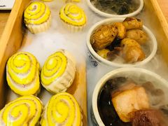 -小土豆北方菜馆(方庄店)