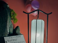 -百川·追风楼沉浸式剧本杀