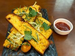 -haxnbauer海森堡德国餐厅(深圳coco店)