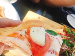 -EATALIA意塔利意式餐厅(鼓楼店)