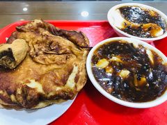 -白魁老号饭庄(安内店)
