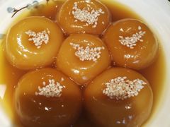 -井水小厨·湘菜(活力广场店)