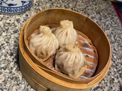 -南京大牌档(人民广场店)