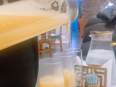 -一品江南韵·淮扬菜