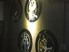 -M-3 PUB(创智天地店)
