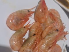 -汉巴味德(沈阳万象汇店)