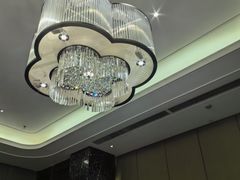 -同庆楼(奥体中心店)