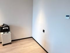 -成都太古里春熙路地铁站亚朵X酒店