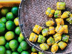 -莞翟蔴茶王(东莞记忆店)