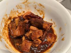 -辣可可·小炒黄牛肉(望京凯德MALL店)