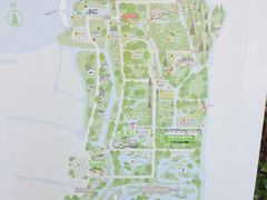 -同里国家湿地公园