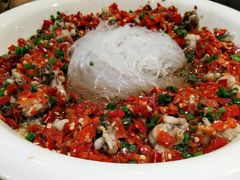 -石头咕(葵蓬店)