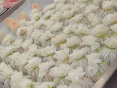 -老潮兴粿品(锦泰店)