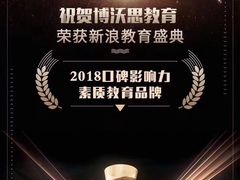 -博沃思·专注力·心理咨询·家庭教育(世豪中心)