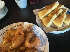 -花迹·金陵南京菜(老门东店)