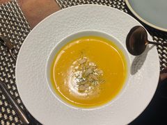 -West10 西拾·西餐厅·创意菜(未来科技城店)