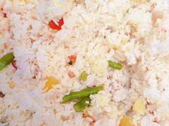 -有红鸡毛店·砂锅菜(抚琴夜市店)
