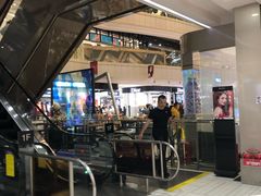-远大购物中心(南岗店)
