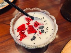 -那拉提之疆·新疆菜(美院店)