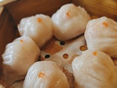 -至尊强仔(正光北街店)