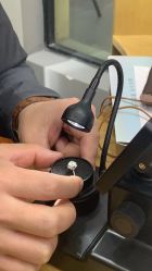 -钻石小鸟钻戒婚戒定制(石路店)