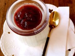 -西关84·History·Art·Cafe