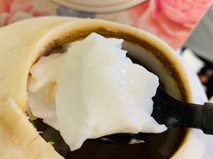 -盒马鲜生(杭州运河上街店)
