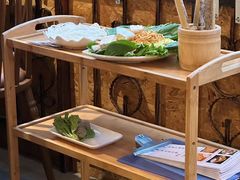 -大理董·董家小厨野生菌火锅(古城旗舰店)