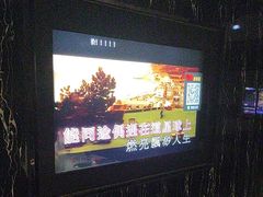 -欢乐糖果KTV(长江店)